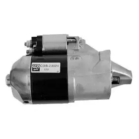 Стартер AINDE купить