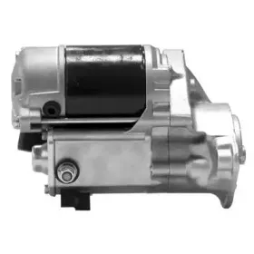 Стартер AINDE купить