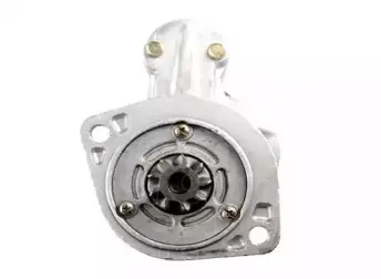 Стартер AINDE купить