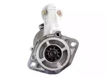 Стартер AINDE купить