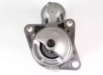 Стартер AINDE купить