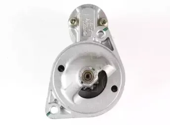 Стартер AINDE купить