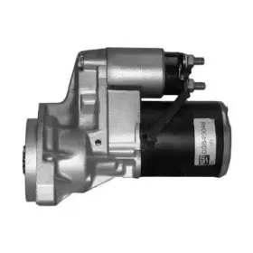 Стартер AINDE купить