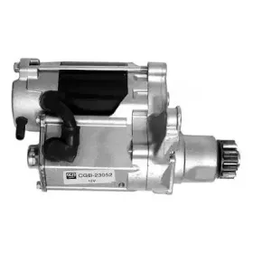 Стартер AINDE купить