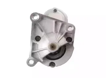 Стартер AINDE купить