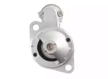 Стартер AINDE купить