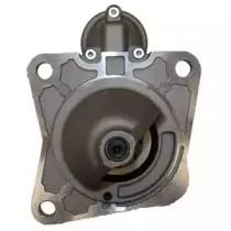 Стартер AINDE купить