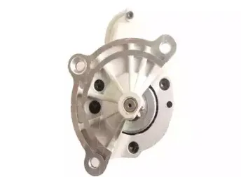 Стартер AINDE купить