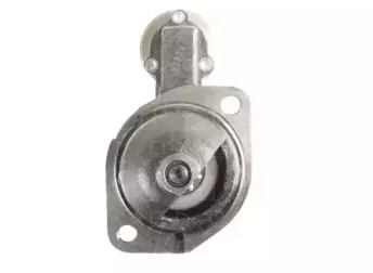 Стартер AINDE купить