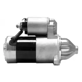 Стартер AINDE купить