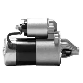 Стартер AINDE купить