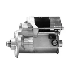 Стартер AINDE купить