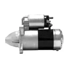 Стартер AINDE купить