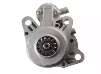 Стартер AINDE купить