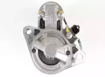 Стартер AINDE купить