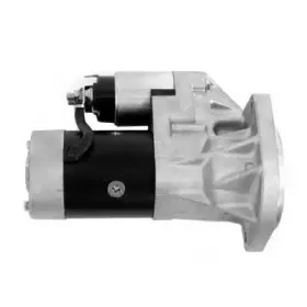 Стартер AINDE купить