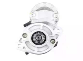 Стартер AINDE купить