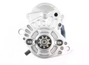 Стартер AINDE купить