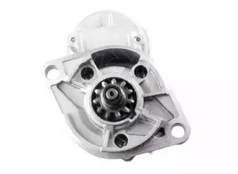 Стартер AINDE купить