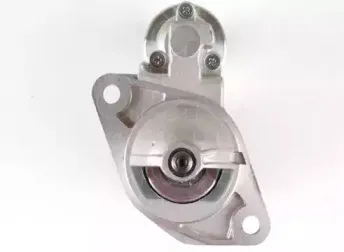 Стартер AINDE купить