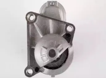 Стартер AINDE купить