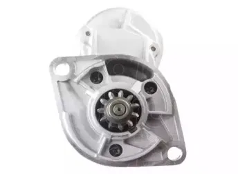 Стартер AINDE купить