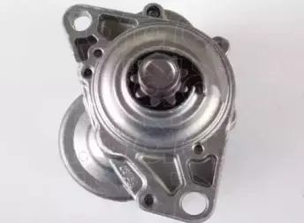 Стартер AINDE купить