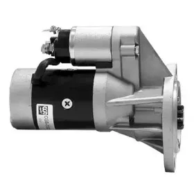 Стартер AINDE купить