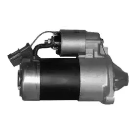 Стартер AINDE купить