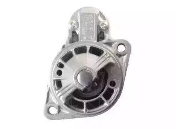 Стартер AINDE купить