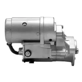 Стартер AINDE купить