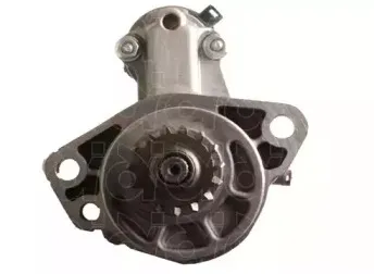 Стартер AINDE купить