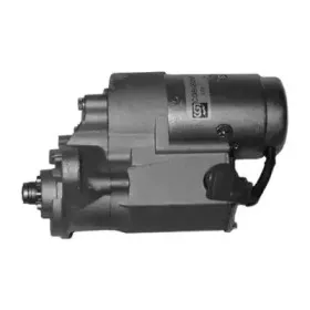 Стартер AINDE купить