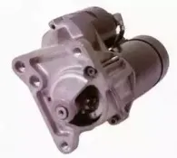 Стартер AINDE купить