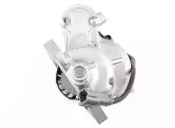 Стартер AINDE купить