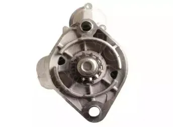 Стартер AINDE купить