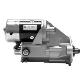 Стартер AINDE купить