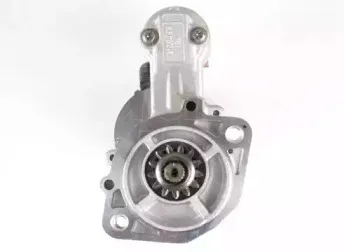 Стартер AINDE купить