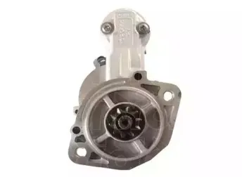 Стартер AINDE купить