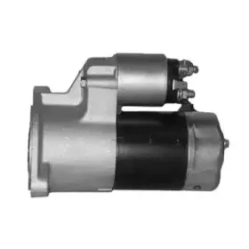 Стартер AINDE купить