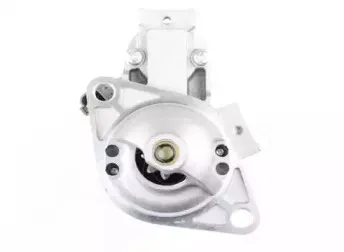 Стартер AINDE купить