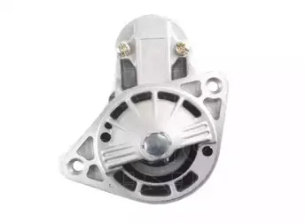 Стартер AINDE купить