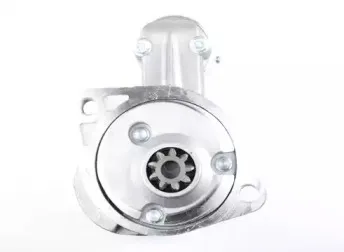 Стартер AINDE купить