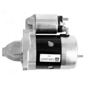 Стартер AINDE купить