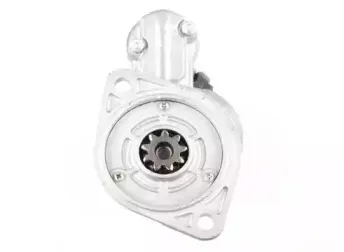 Стартер AINDE купить