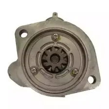 Стартер AINDE купить