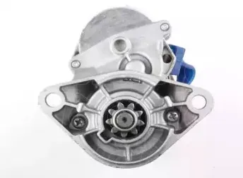 Стартер AINDE купить