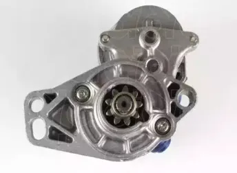 Стартер AINDE купить