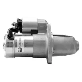 Стартер AINDE купить