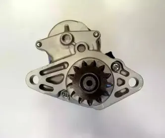 Стартер AINDE купить